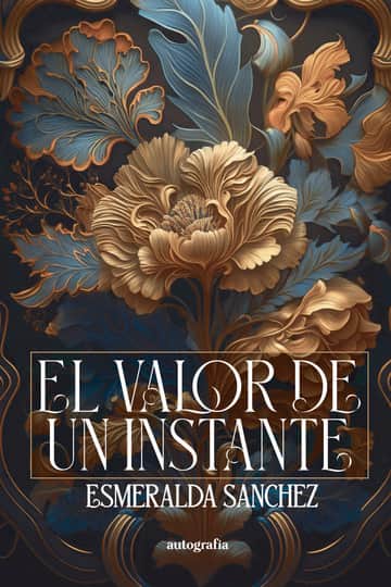 El valor de un instante