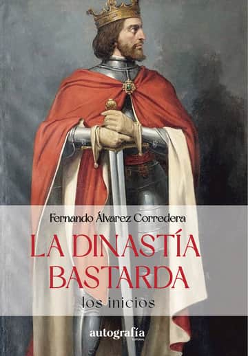 La dinastía bastarda