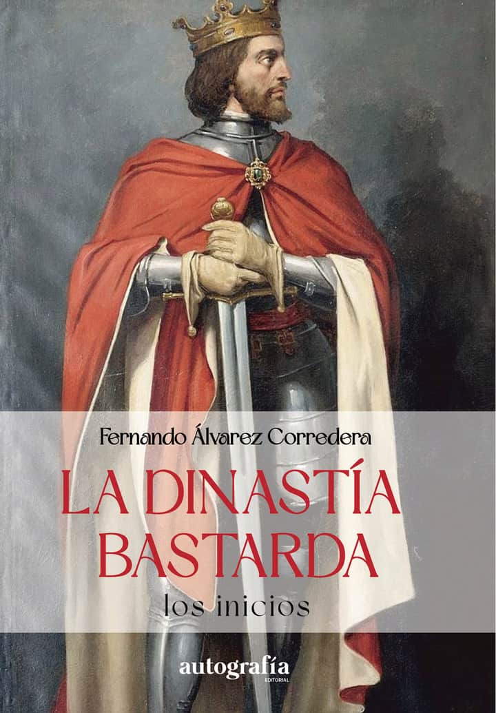 La dinastía bastarda