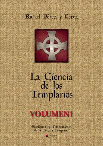La ciencia de los templarios