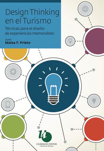 Design Thinking