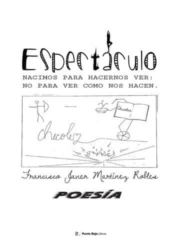 Espectáculo