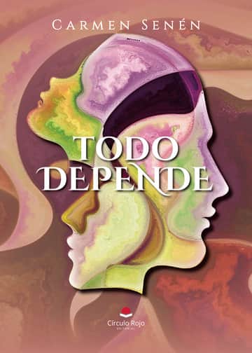 Todo depende