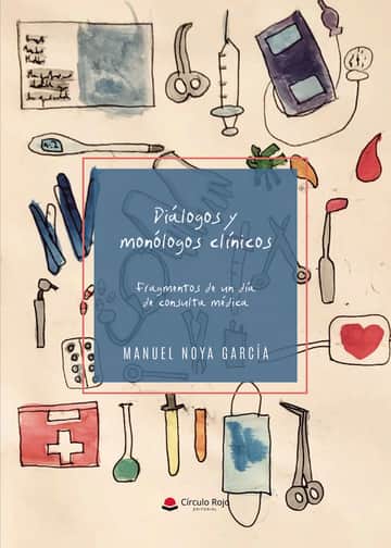 Diálogos y monólogos clínicos