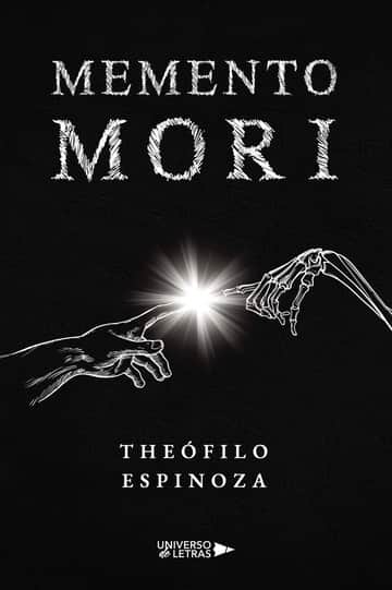 Memento Mori
