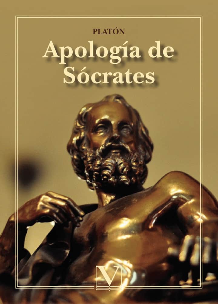Apología de Sócrates