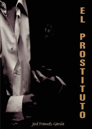 El Prostituto