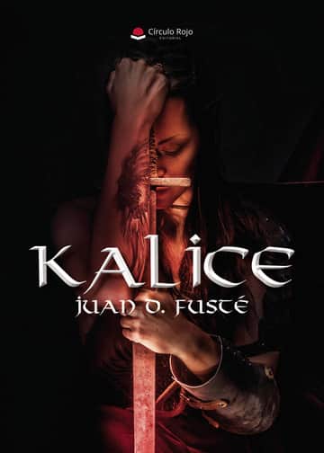 Kalice