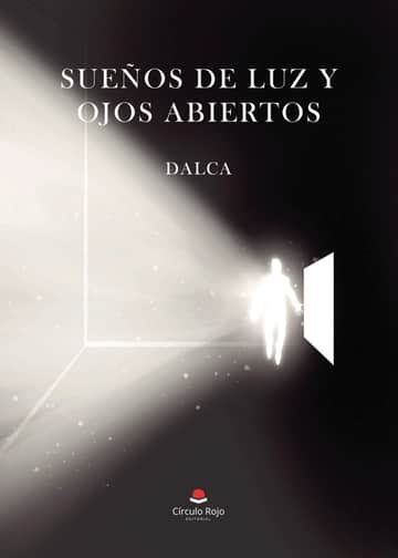 Sueños de luz y ojos abiertos