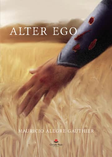 Alter ego