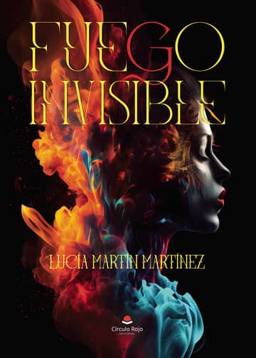 Fuego invisible
