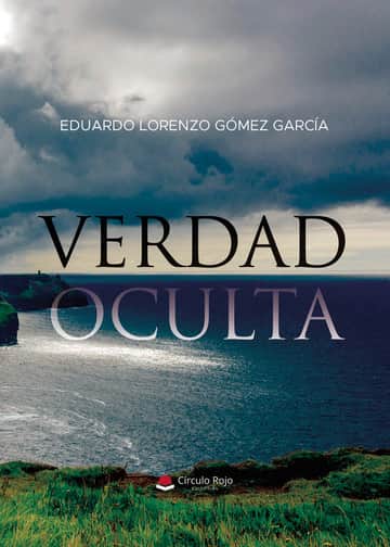 Verdad oculta
