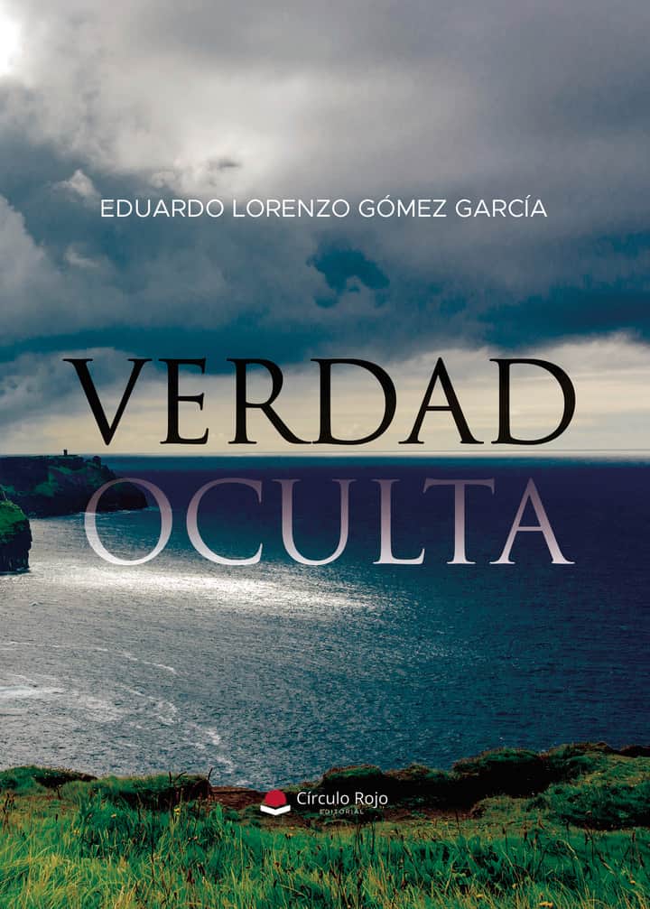 Verdad oculta
