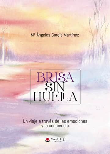 Brisa sin huella