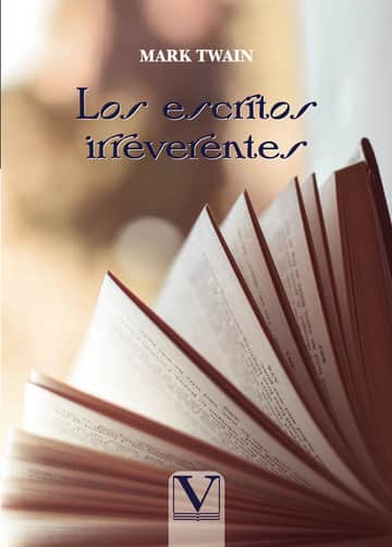 Los escritos irreverentes