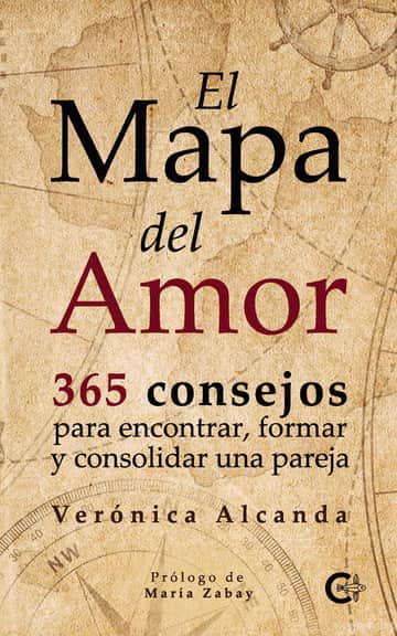 El Mapa del Amor