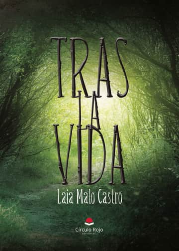Tras la vida