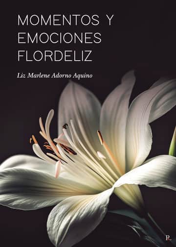 Momentos y Emociones Flordeliz