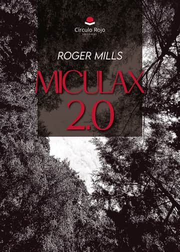 Miculax 2.0