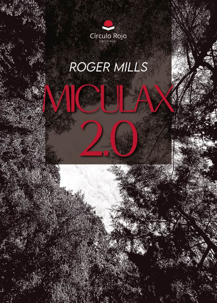 Miculax 2.0