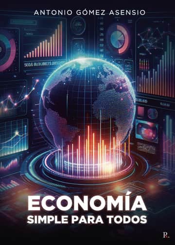 Economía simple para todos