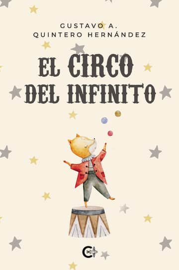 El Circo del Infinito
