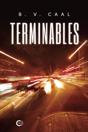 Terminables