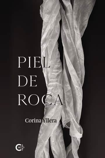 Piel de roca