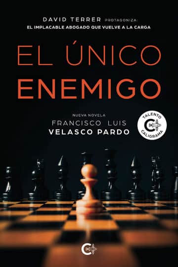 El único enemigo