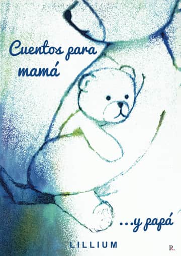 Cuentos para mamá... y papá
