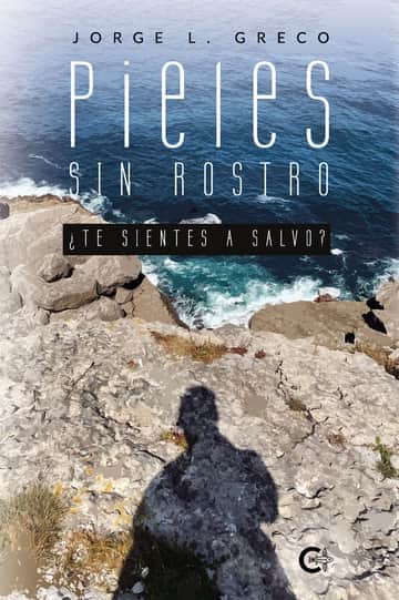 Pieles sin rostro