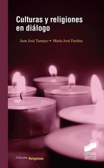 Culturas y religiones en diálogo