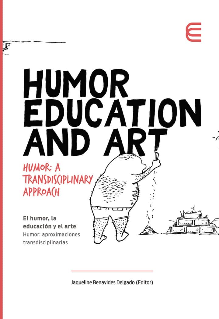 Humor education and art. Humor: A transdisciplinary approach