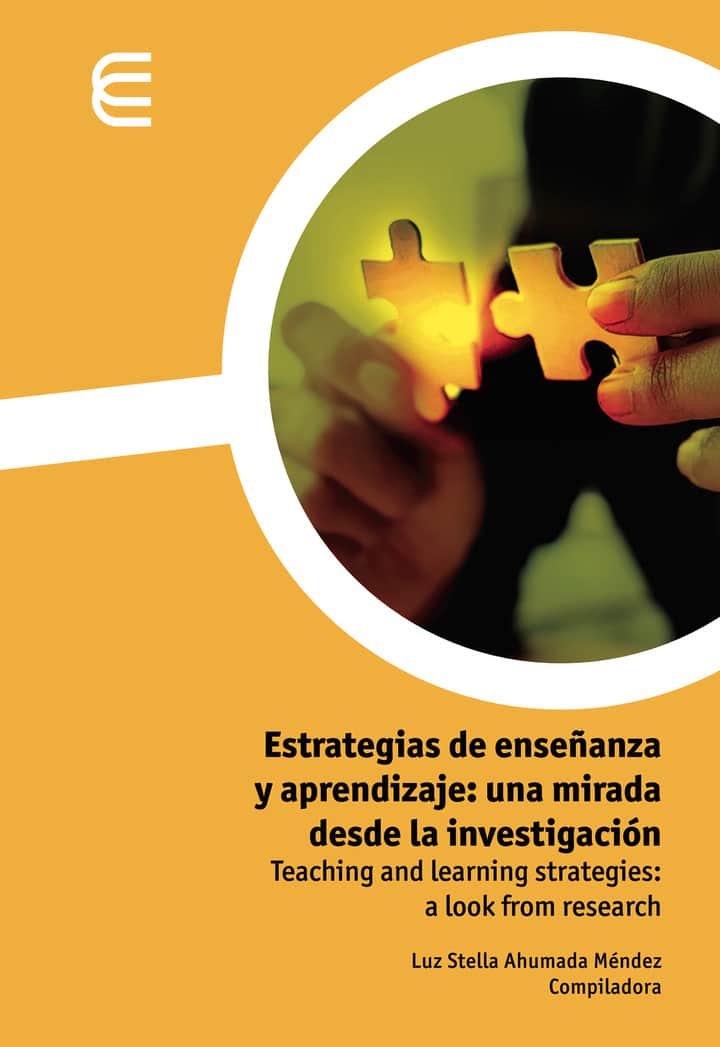 Estrategias de Enseñanza y Aprendizaje: Una Mirada desde la Investigación