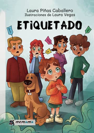 Etiquetado