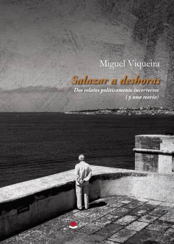Salazar a deshoras