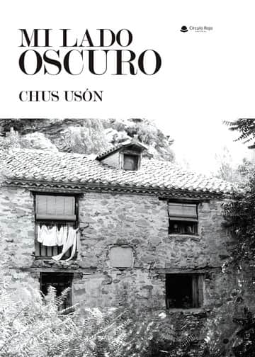 Mi lado oscuro