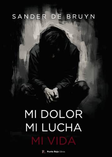 Mi Dolor, Mi lucha, Mi Vida