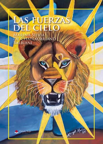 Las fuerzas del cielo