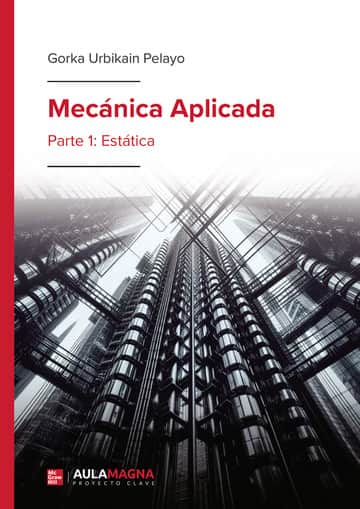 Mecánica Aplicada