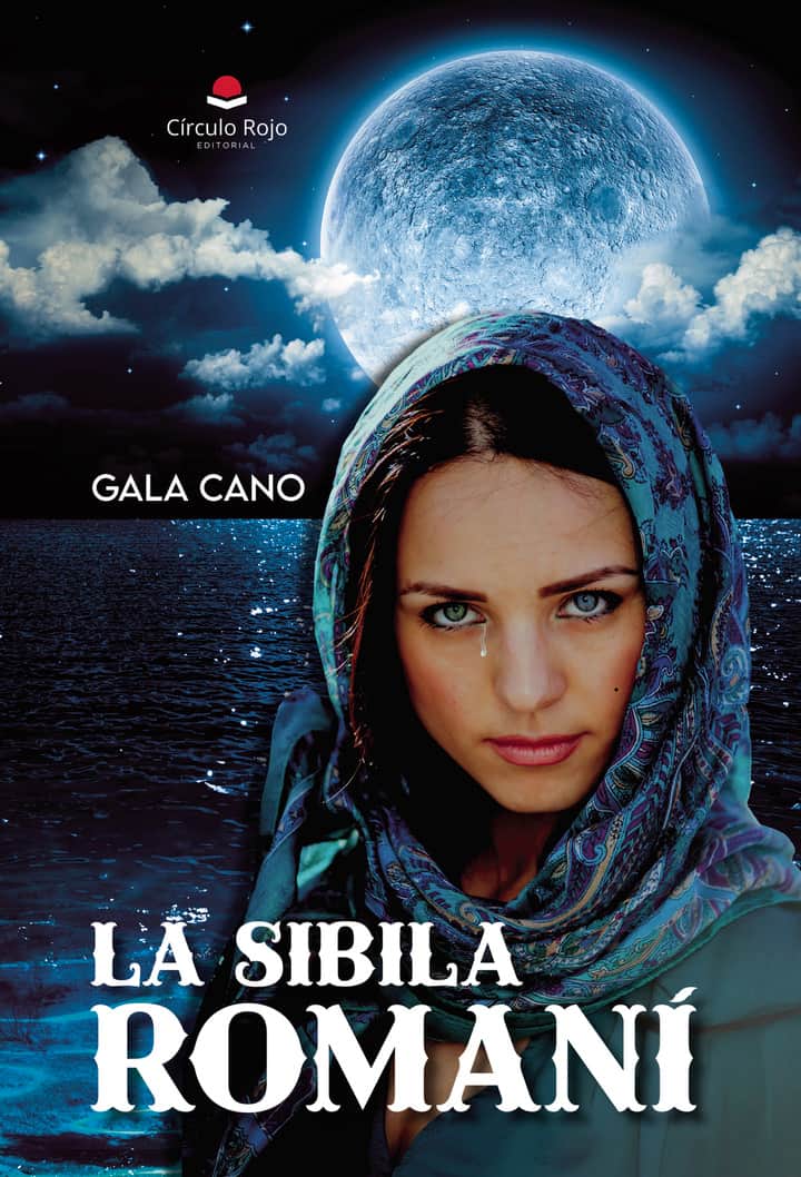 La sibila romaní