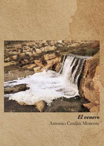 El venero