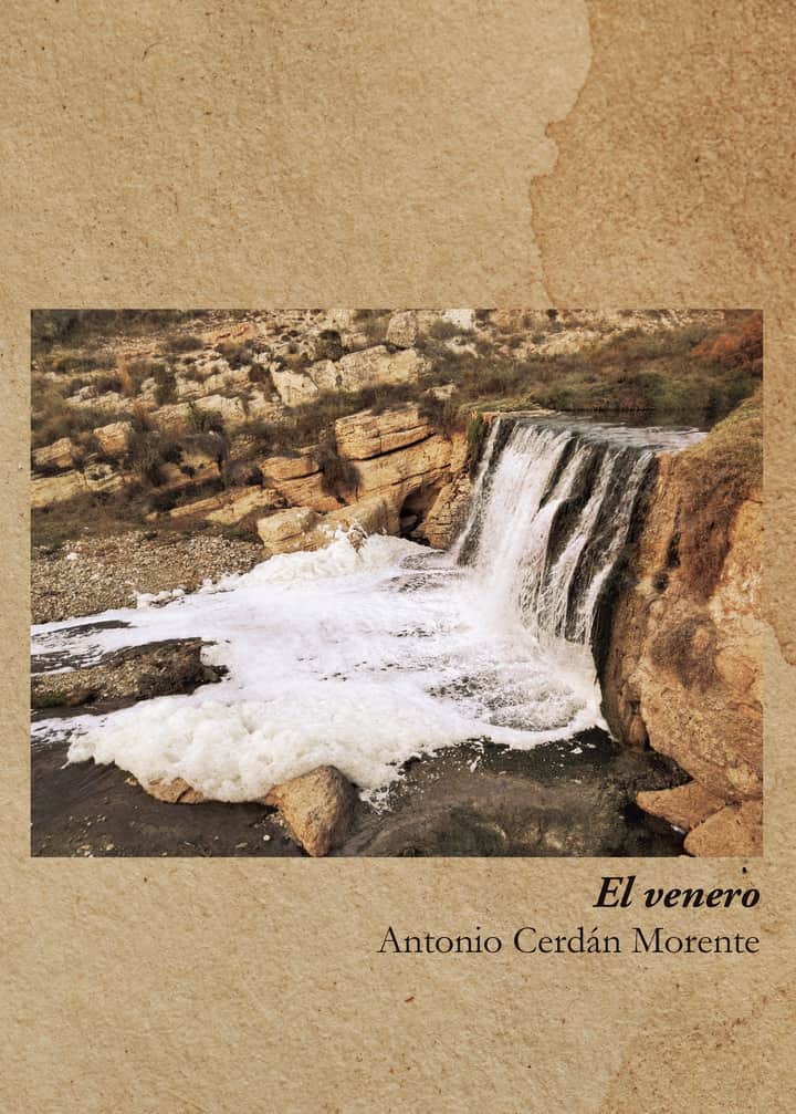 El venero