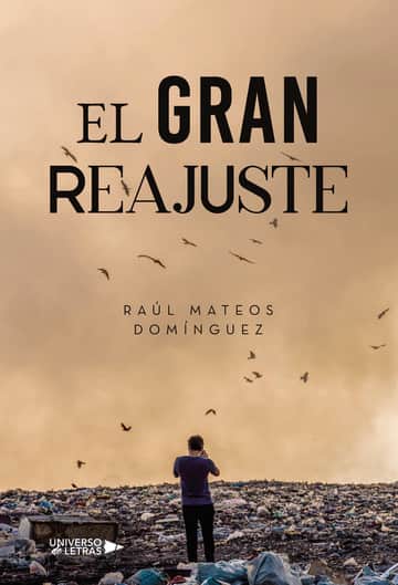 El gran reajuste