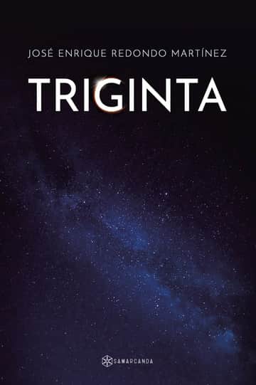 Triginta