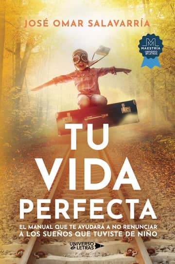 Tu vida perfecta
