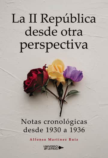 La II República desde otra perspectiva