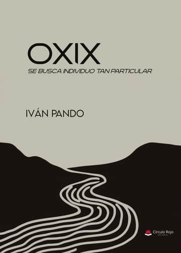 OXIX