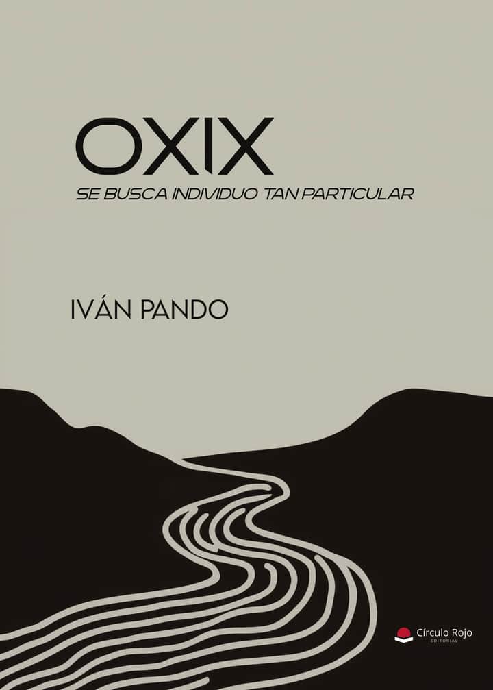 OXIX