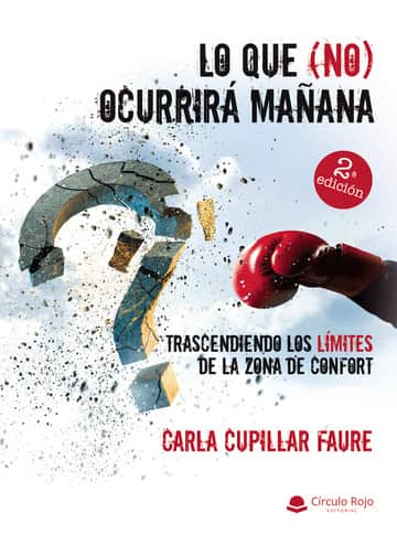 Lo que (no) ocurrirá mañana